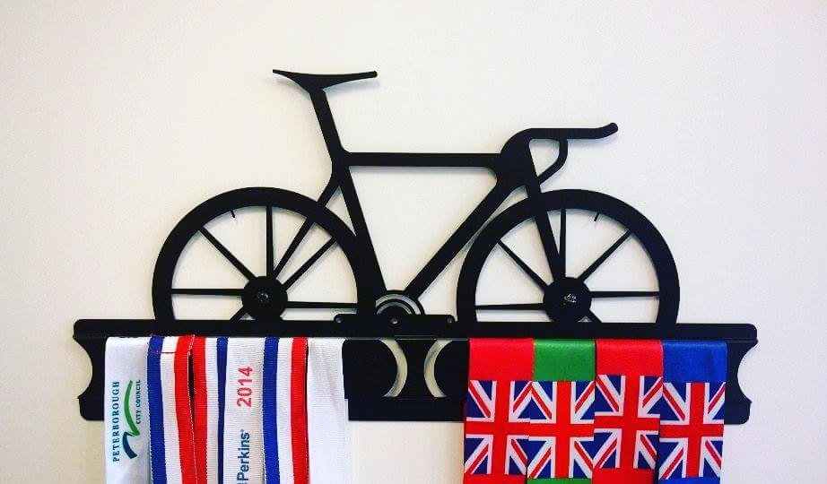 dmssupplier's tweet photo. https://t.co/jSGnz9gmhe  #cycling #sportive #chainsmokers https://t.co/GL67HRUf5G