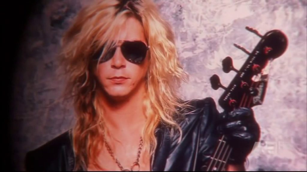 TubeFear's tweet photo. #Guns N' #Roses #Biography -#Documentary -HD - https://t.co/22Iq1scsIm #BiographyDocumentary #Education #Film #History #Movie #Nature https://t.co/6cSxa2H1PW