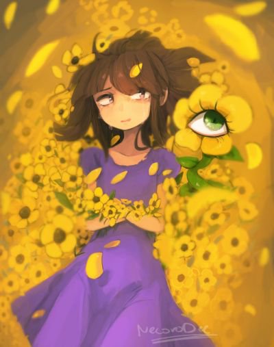 (I'm not very good at RP starters, but here's a picture..?)