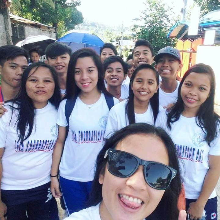 daniela_nadela's tweet photo. GRADE 10 ❤💕💓/2016/😂 https://t.co/SVCuDWbxWA