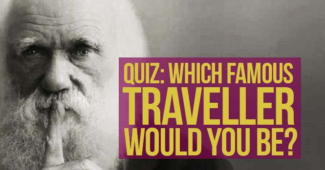 BWLongBeachCA's tweet photo. According to this #quiz, which famous traveler would you be? https://t.co/toGySRdt2U https://t.co/UF5pwMIam3