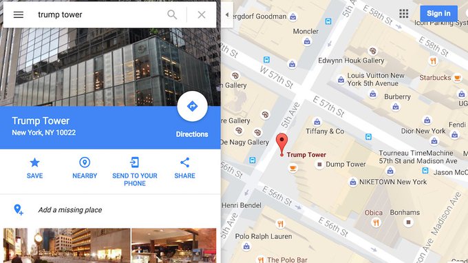 Посмотреть изображение в Твиттере
