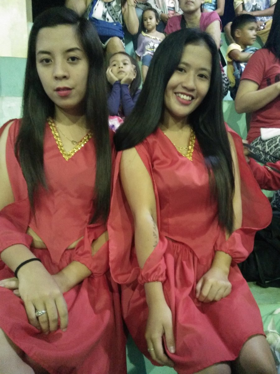 daniela_nadela's tweet photo. Ballroom💃💃 https://t.co/KlLZKihK9C