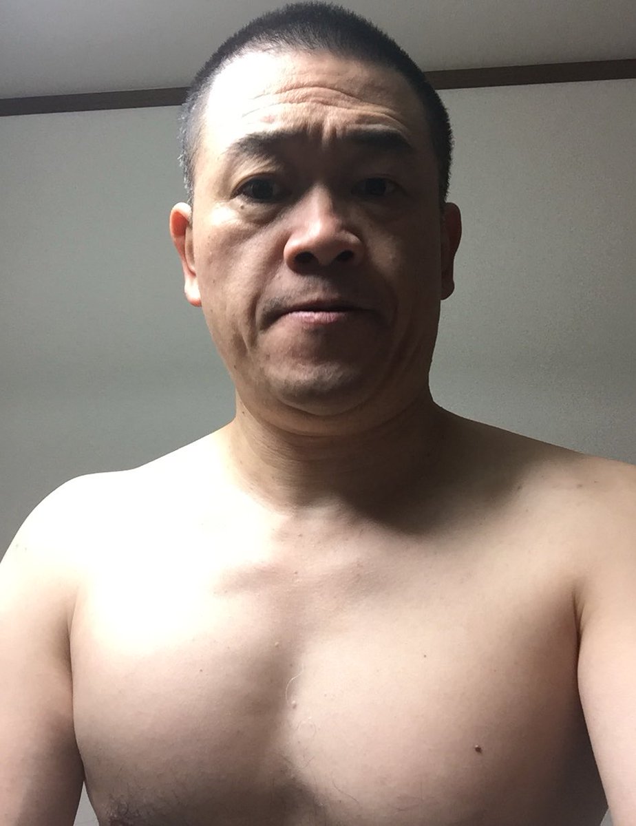 フランキー為谷 ためがい در توییتر 夜勤明け フランキー 今日も ワイドナショーを 観終わった 通常営業の面白さ しかし 松本さんの 見事な大胸筋 上半身 寝ます 皆さんお休みなさい