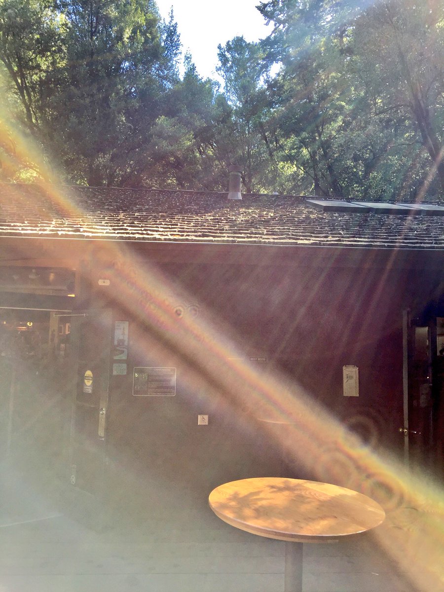 椀田 Cafe Gift Shop マリン郡ミルバレー市 Valrhona Chocolate Chunk Brownies 3 95 Muir Woods National Monument内に 巨大レッドウッド どうせサイズ だけアメリカ焼き菓子 しかも物産店 思いや中々 T Co B8qf7ywynu 椀田 Cafe Gift Shop マリン郡ミルバレー市 Valrhona Chocolate Chunk Brownies 3 95 Muir Woods National Monument内に 巨大レッドウッド どうせサイズ だけアメリカ焼き菓子 しかも物産店 思いや中々 T Co B8qf7ywynu