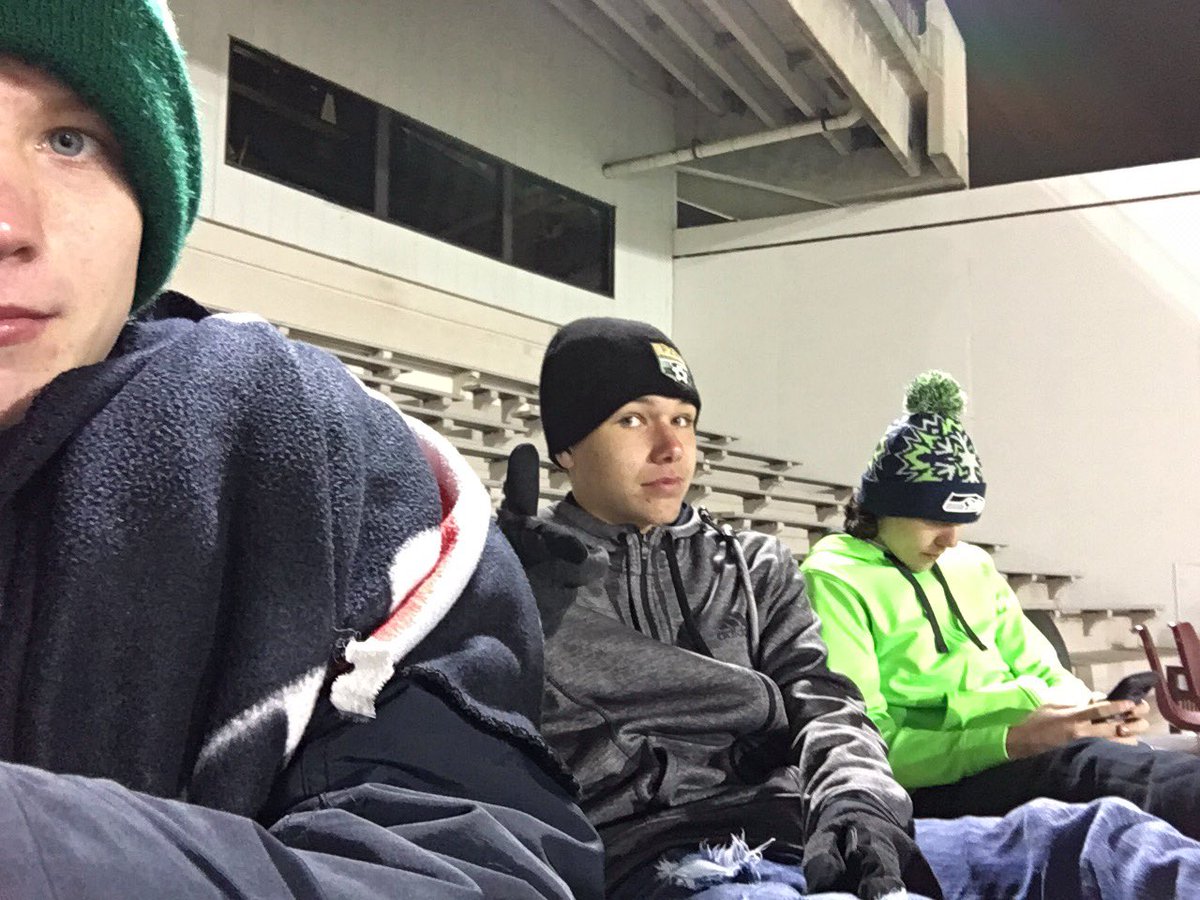 Dtrip17's tweet photo. @ColeSutton10  panthers need a big comeback https://t.co/KhyFYkoLnA