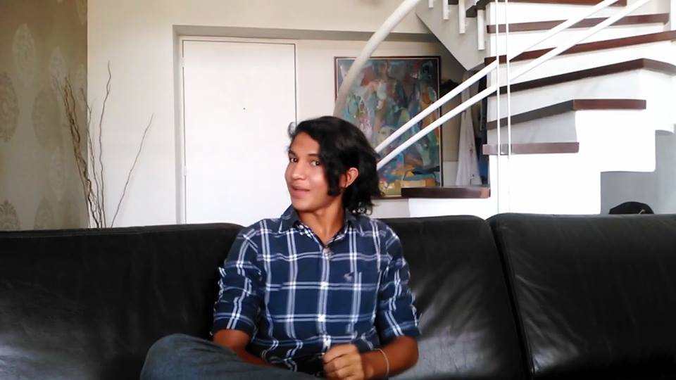 SEKSMAFII1's tweet photo. Cuando te dicen que hay ensayo todo el día https://t.co/MJVwnsdsxx