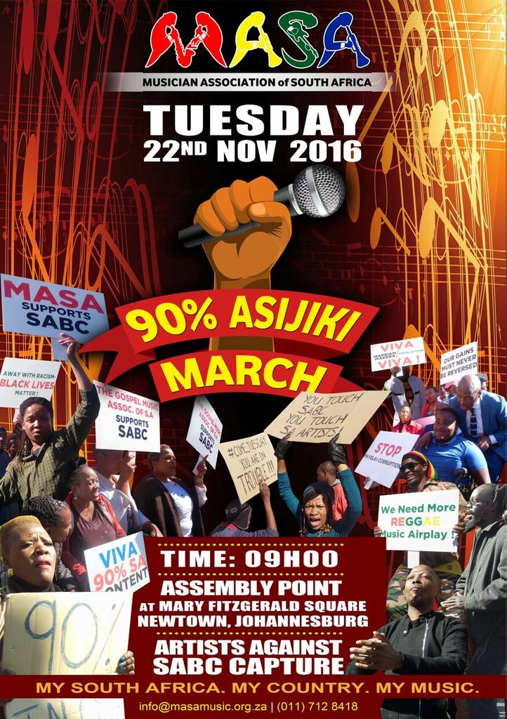 praise_quantize's tweet image. 