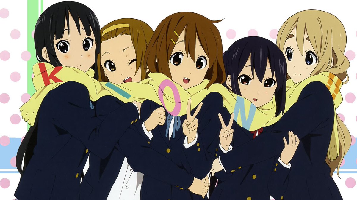 園城寺怜 清水谷竜華 希 曜推し Twitterissa 平沢唯ちゃん誕生日おめでとおおおぉ アニメで最高の癒しキャラかな けいおん K On 11月27日は平沢唯の誕生日 16年平沢唯生誕祭 祝う人rt Rtした人全員フォローする いいねした人で気になった人は 園城寺怜 清水谷竜華 希 曜推し Twitterissa 平沢唯ちゃん誕生日おめでとおおおぉ アニメで最高の癒しキャラかな けいおん K On 11月27日は平沢唯の誕生日 16年平沢唯生誕祭 祝う人rt Rtした人全員フォローする いいねした人で気になった人は