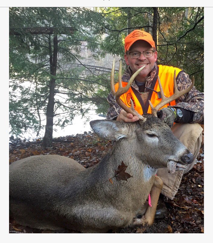 Greg (@gregjulian20) on Twitter photo 