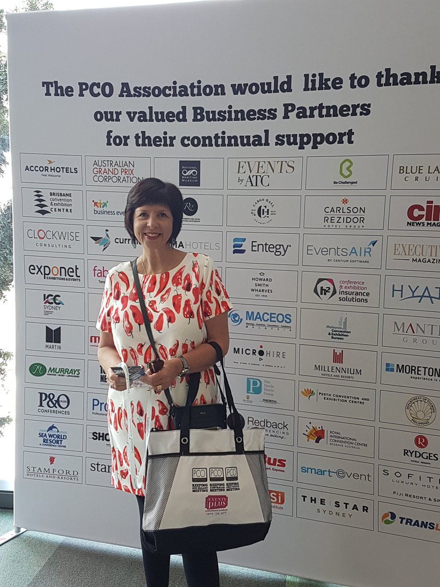 encantaevents's tweet photo. @pcoasn conference ready for a great networking and educational event @GerryGannon @encantaevents @AVPartners @_EventsAIR https://t.co/KhZoEjaUaT