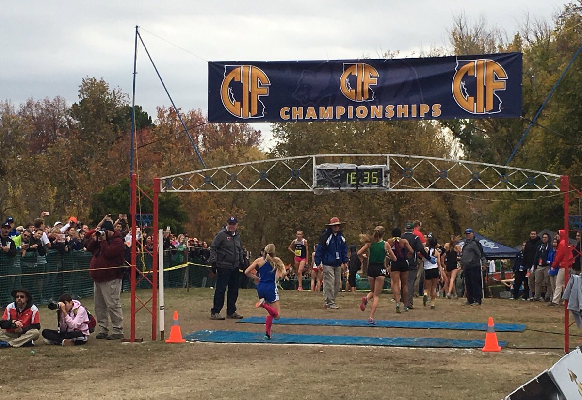 Some additional pictures from the day. #SierraNation #TWolfProud