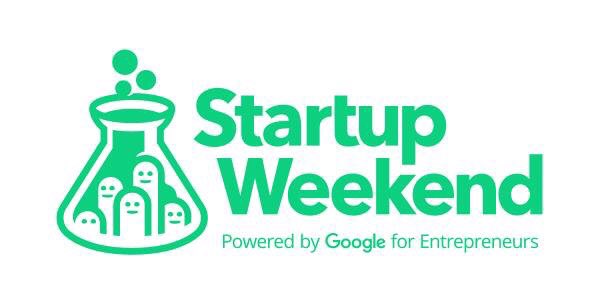 Fashmap's tweet image. #Fashion Tech Startup Weekend London!
WHEN: Dec 2 - Dec 4, 2016
WHERE: The Trampery (239 Old Street) #London
TIME: 6:30 - 9pm