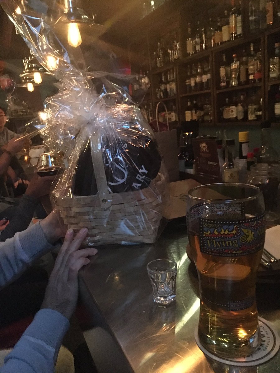 VKrasikov's tweet photo. #kingrustic https://t.co/DedR8ZVg7g