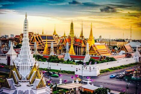 ChomSomchai's tweet photo. #วัดพระแก้ว แจ้งปิดเข้าชม 4 วันคือ 1-2และ5-6ธ.ค.59  @go2Thailand
@js100radio
@ThaiPBS 
@Thairath_News
@tri333 
@nuisaran https://t.co/JQnRCB9zD3