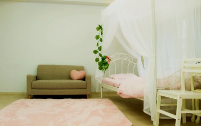Studio_Peace01 tweet picture