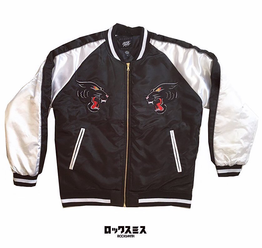 Rocksmith tweet media