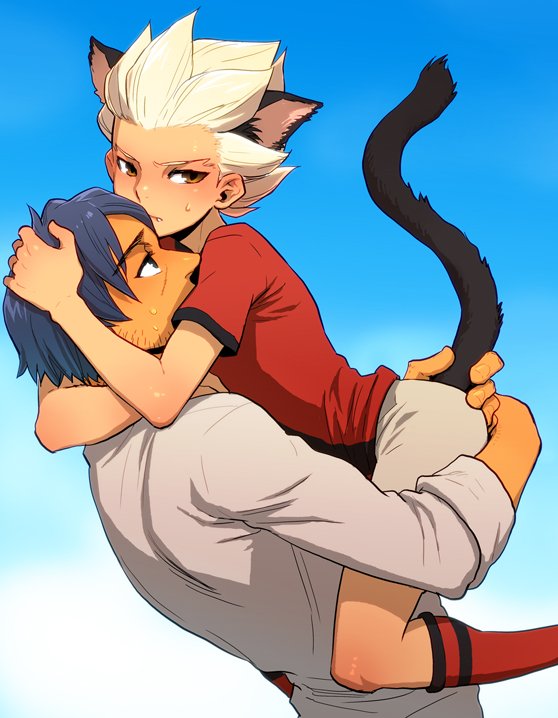 pixiv.net/member_illust.…