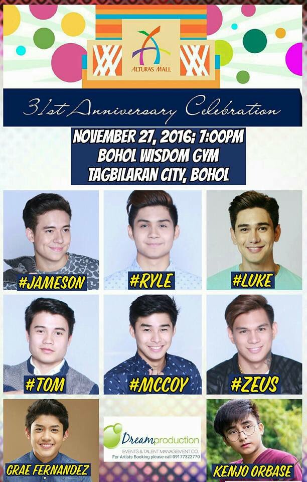 drealmckoi's tweet photo. Zeus at Hashtags nasa Tagbilaran, Bohol https://t.co/IRqvvg0eZw