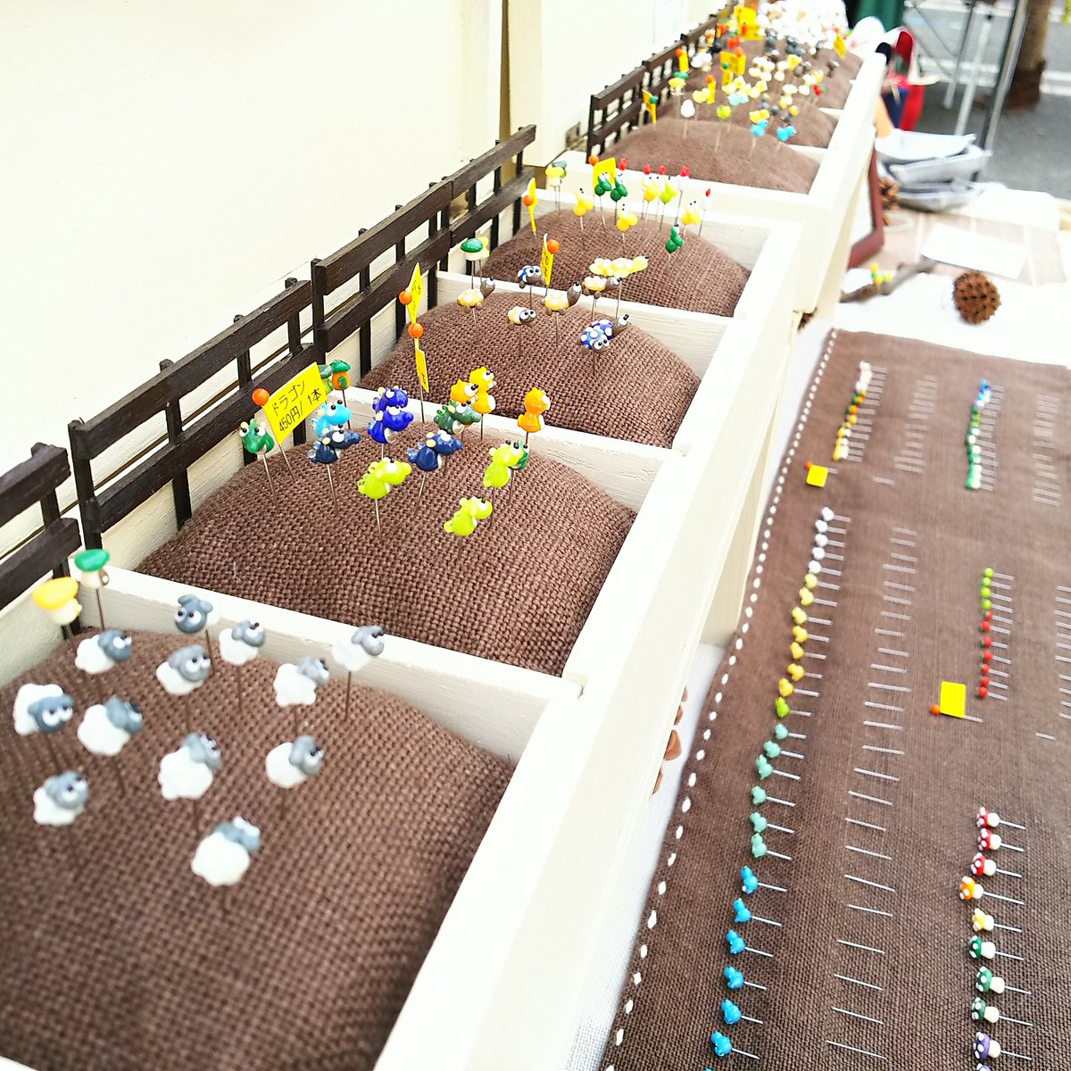 デコまち針 Twitter Search Twitter デコまち針 Twitter Search Twitter