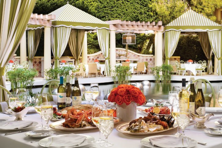 Best Tours tweet media