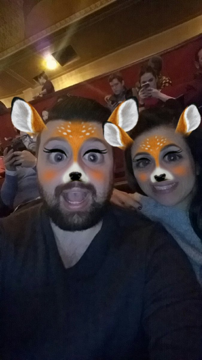 secretpour's tweet photo. Will you come to our wedding? I have bourbon with your name on it #altonbrownlive https://t.co/EThjiVkRIC