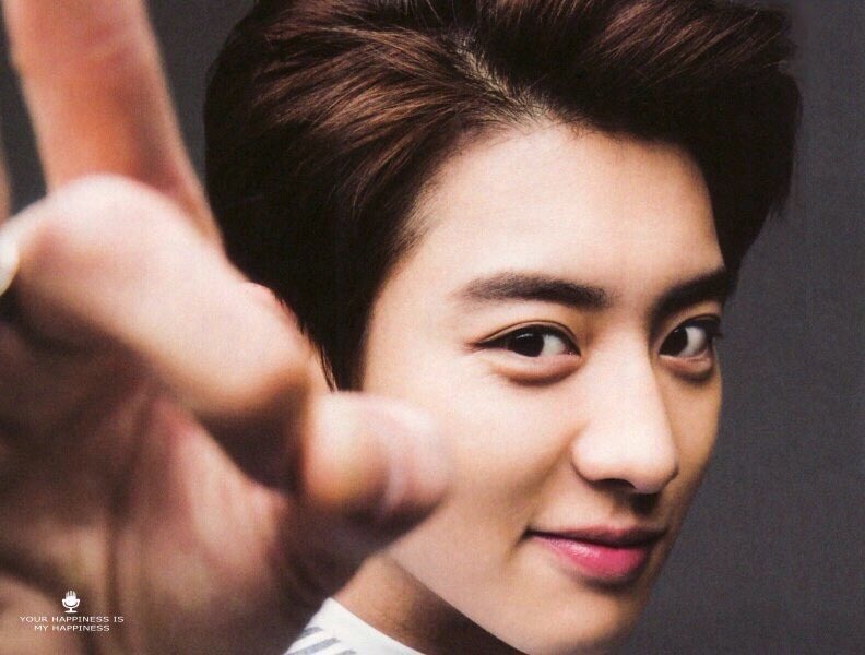 EXOBTS112739's tweet photo. 今日のチャニョラのセンイルを祝って、出来るかどうか分からないけどﾁｬﾚﾝｼﾞ🐯💕
#チャニョルのセンイルまでに1127RT 
#チャニョルのセンイルまでに61いいね
#ぴったりにしたい
#成功させたい
#エクセルの力信じてる
#お願いします！！！ https://t.co/DK9L4p6CXQ