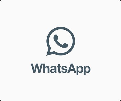 RachelPlattenBR's tweet photo. Venha fazer parte do grupo de Plattenums no WhatsApp!
Clique neste link!
https://t.co/VGJacjvM12 https://t.co/kF3WUL7OIK