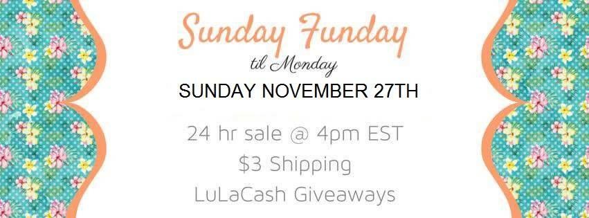 lularoemikol's tweet photo. Sunday Funday LuLaRoe Style https://t.co/JPPdgbRRxU https://t.co/hrcY9WKW3k