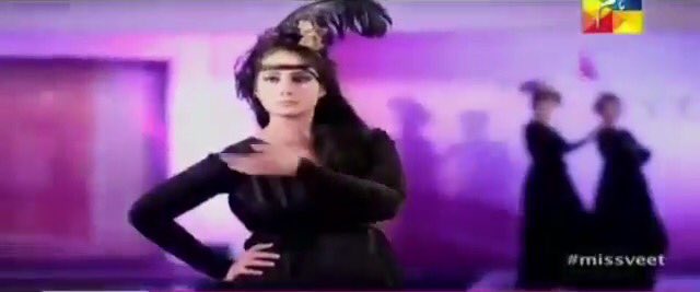 sheikhwaleed15's tweet photo. Check out @sameen_rashid latest style.
Looking dapper in #FahadHussyan hot at #MissVeet
#VeetPakistan
#Karachi
#SameenRashid https://t.co/xsx3Nib4as