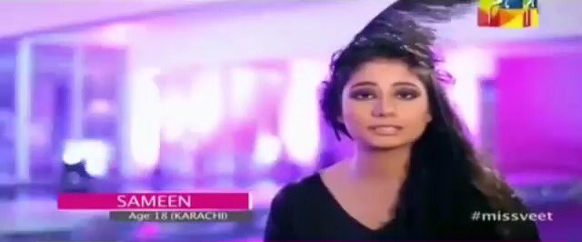 sheikhwaleed15's tweet photo. Check out @sameen_rashid latest style.
Looking dapper in #FahadHussyan hot at #MissVeet
#VeetPakistan
#Karachi
#SameenRashid https://t.co/xsx3Nib4as