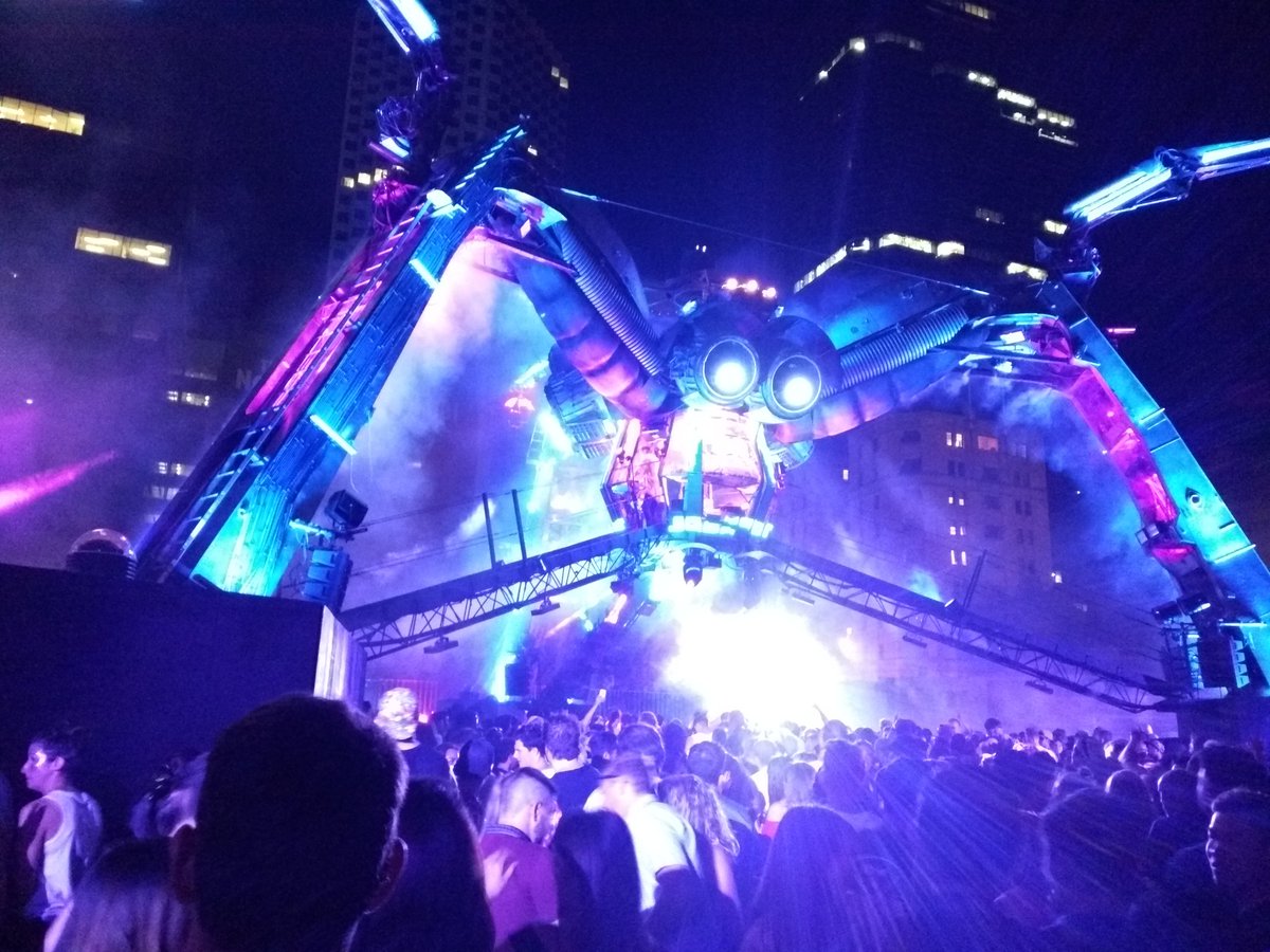 Richard K tweet media