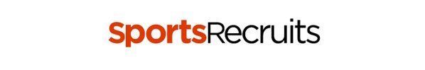 SoccerRecruits tweet media