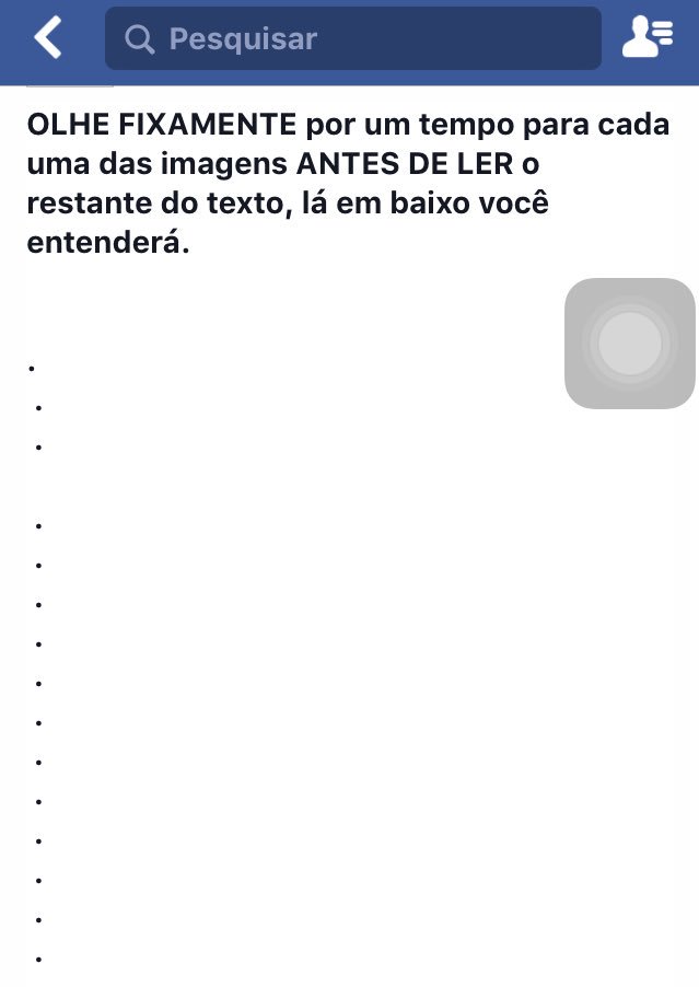 marqueosamigoss's tweet photo. melhor publicidade que vc ja viu https://t.co/TtEOFfEHK2