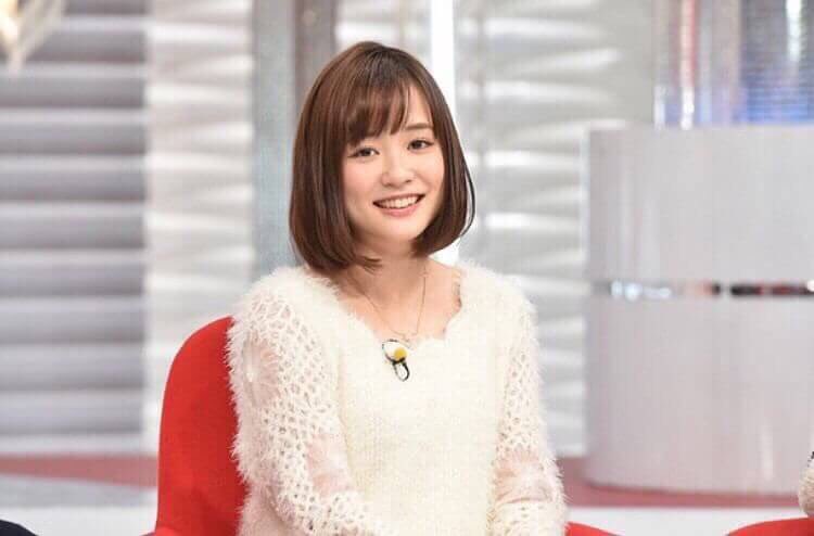SaKuRaKo_39_'s tweet photo. おしゃれイズム楽しみ😆 https://t.co/HT6QCqOoSn