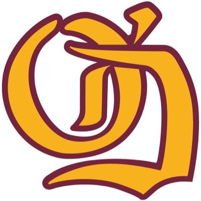 WAHighFootball's tweet photo. 3A State Title: O'Dea Fighting Irish vs. Kamiakin Braves https://t.co/bmDptwEPEr