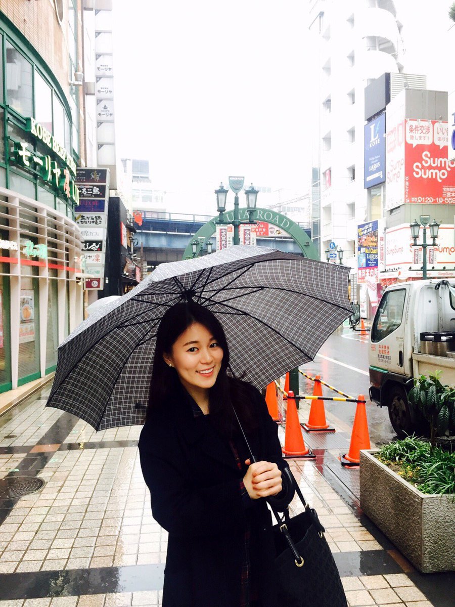 new_strength's tweet photo. #이쿠타로드 #여행 https://t.co/8CILpb02qr