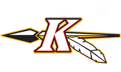 WAHighFootball's tweet photo. 3A State Title: O'Dea Fighting Irish vs. Kamiakin Braves https://t.co/bmDptwEPEr
