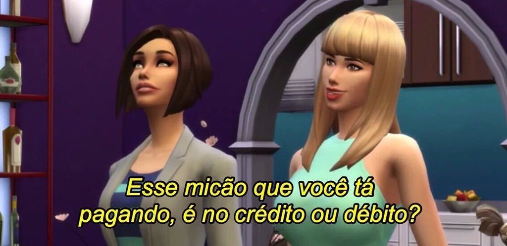 " fulano Adicionou 109  fotos no álbum "