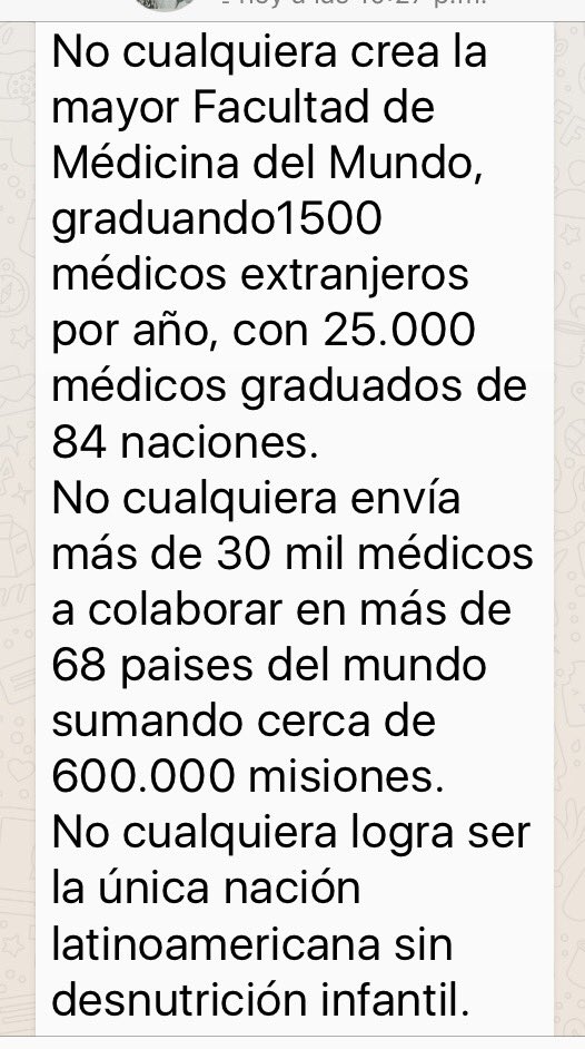 ranfer63's tweet photo. Para los que celebran su muerte!! https://t.co/cY8gHtubjH