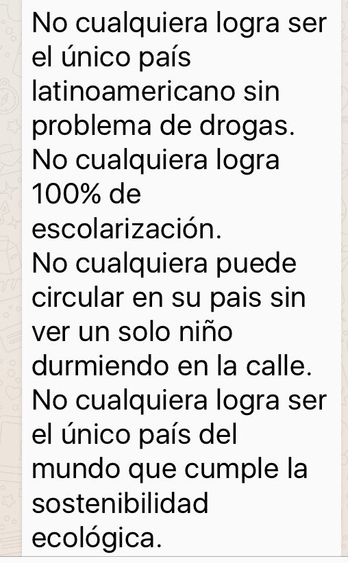 ranfer63's tweet photo. Para los que celebran su muerte!! https://t.co/cY8gHtubjH