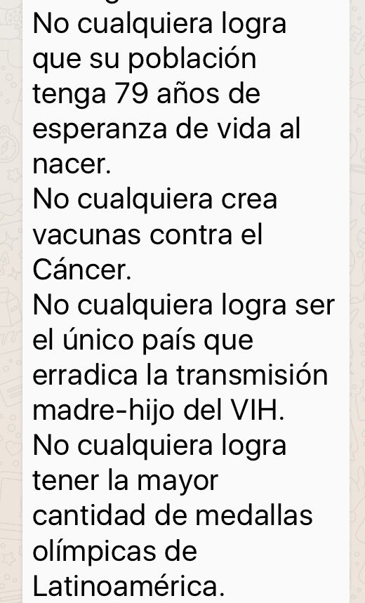 ranfer63's tweet photo. Para los que celebran su muerte!! https://t.co/cY8gHtubjH