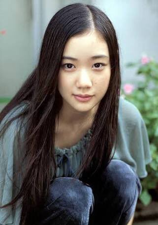 ショートヘア好き 将棋 バドもね ٹوئٹر پر 朝美人 おはようございます 蒼井 優 Yu Aoi さん ロングヘアもショートヘアも可愛い ほっとけない感じの可愛いさの時もあれば 魔性の女系の演技も どっちもたまらなく魅力的 若手女優 Actress Japanese