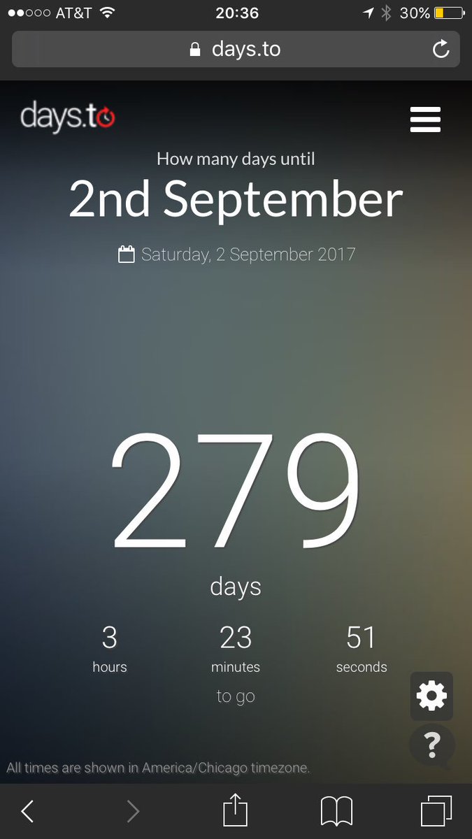 devo_51's tweet image. Can't wait #goirishbeatowls