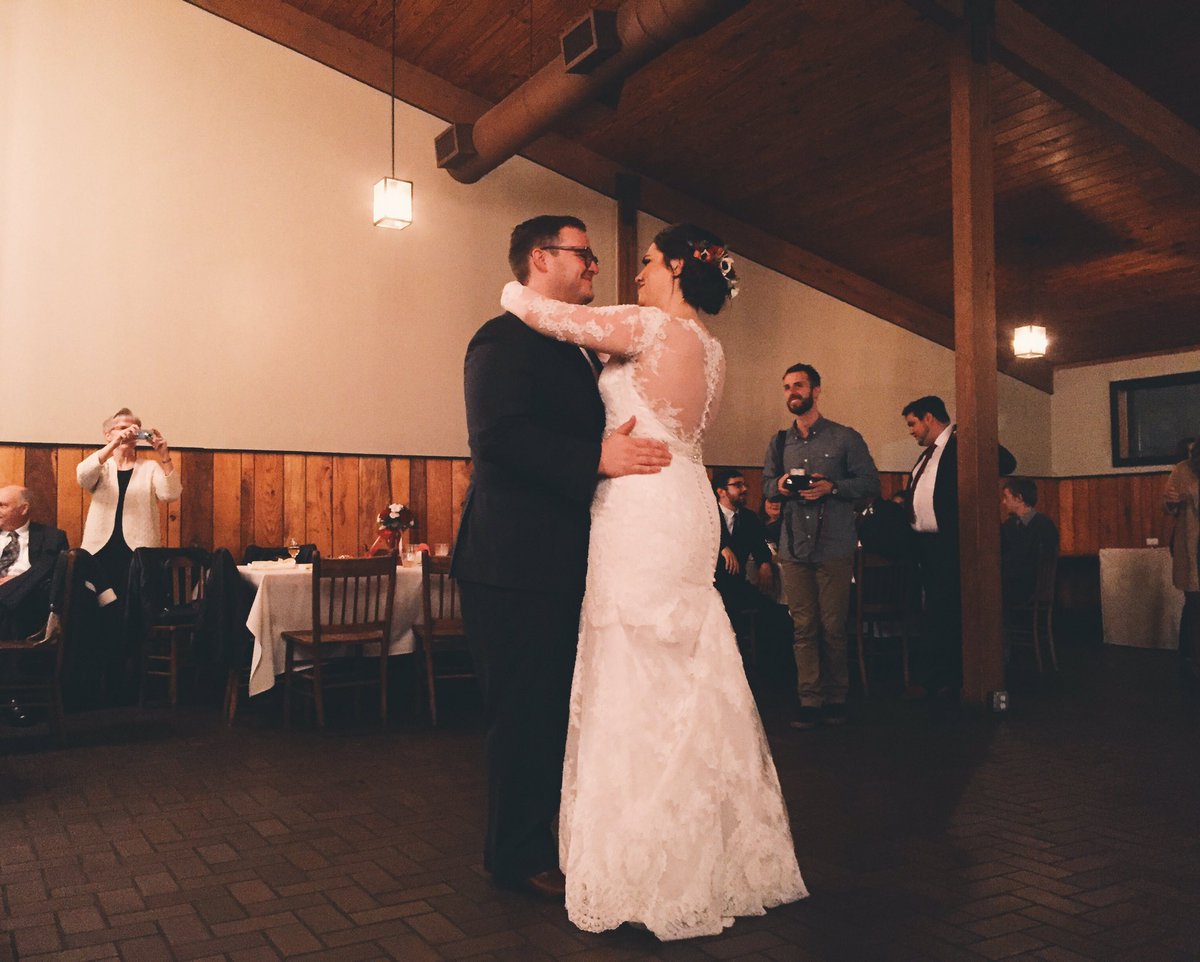 CanopyClimbers's tweet photo. Massive congrats to Nathan and Tori for locking that ish down tonight. Love you!!! https://t.co/B6Td3yzOlL