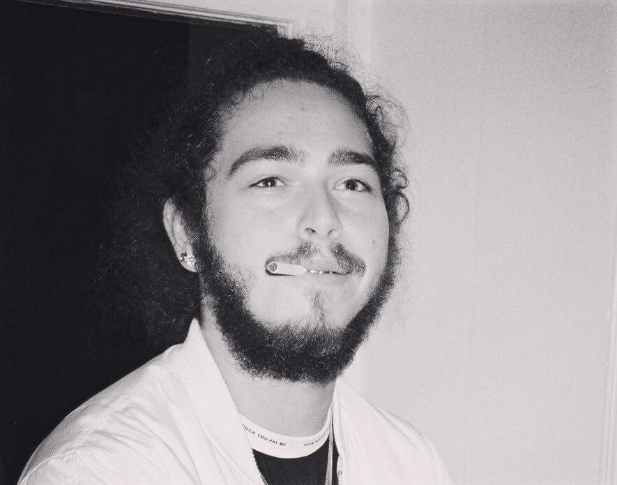 7evenSoFuego's tweet photo. RIP Fidel Castro, you will be missed😩🙏🏻 https://t.co/3I3yXjAAJU