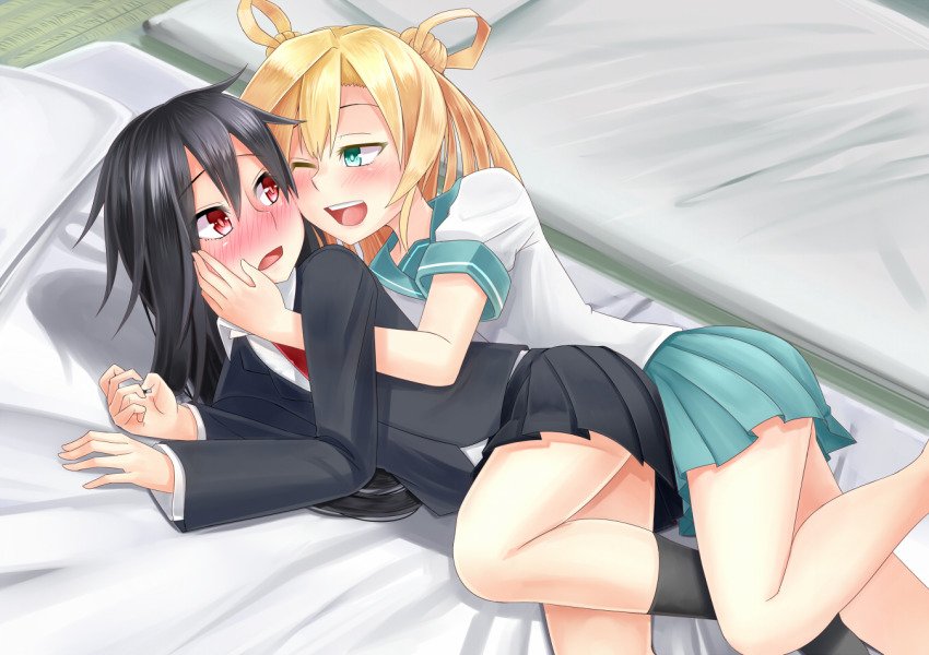 pixiv.net/member_illust.…