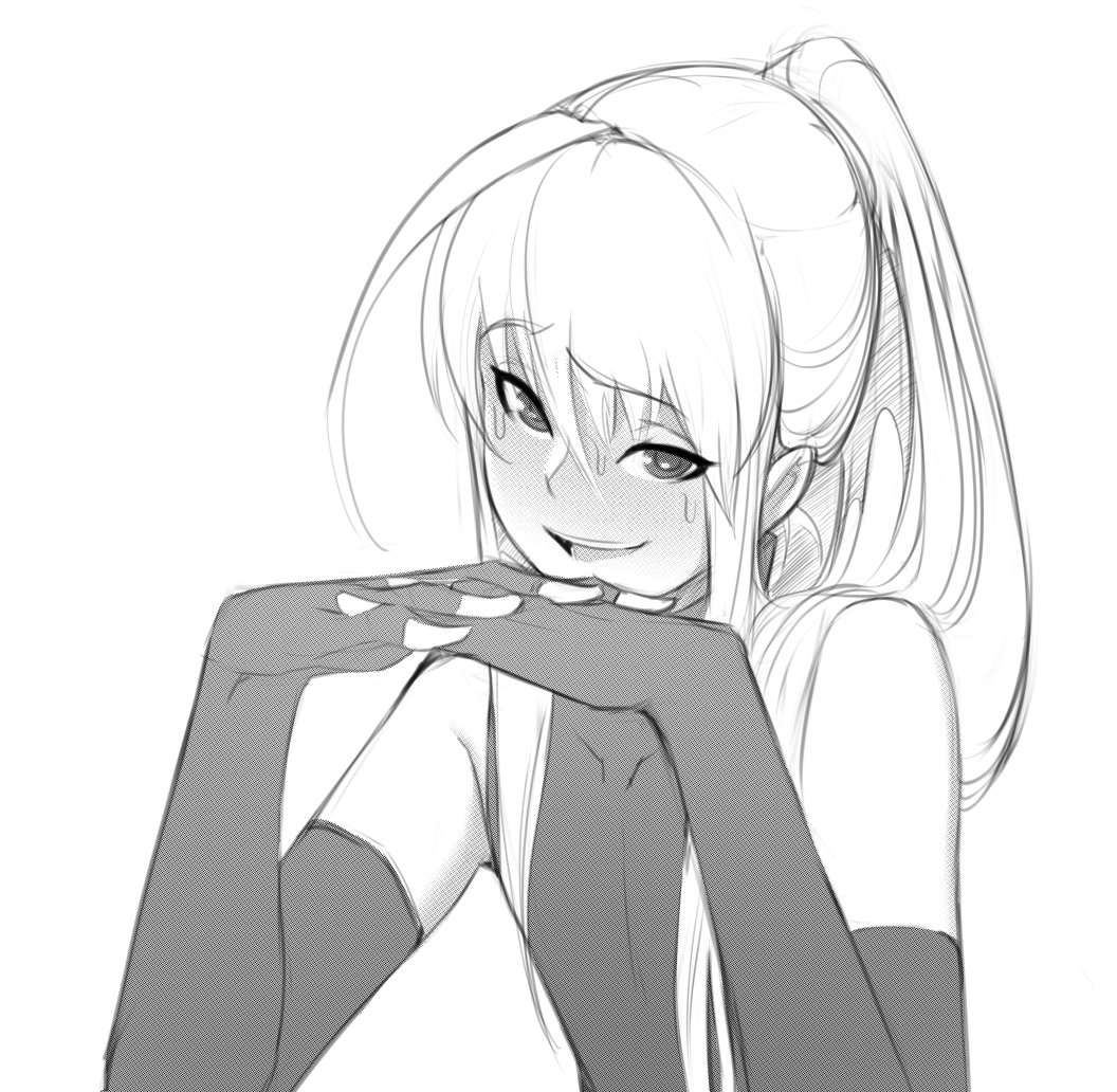 Forum Image: https://pbs.twimg.com/media/CyPKUhmVIAATqh_.jpg