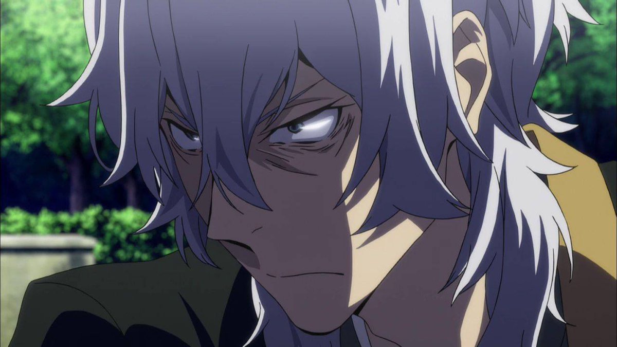 Get توفي Di Twitter Bungou Stray Dogs 2 الحلقة 9 مترجمة اون لاين Free HD Wallpaper توفي Di Twitter Bungou Stray Dogs 2 الحلقة 9 مترجمة اون لاين For iPhone