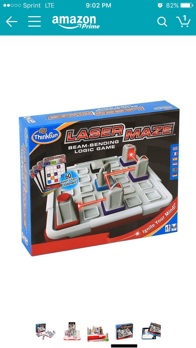 247Houseguest's tweet image. Browsing gift ideas for my son. Came across this. #BBOTT #mirrorgate